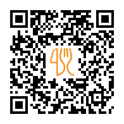 QR-kód az étlaphoz: Wutai Yun