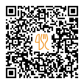 QR-kód az étlaphoz: Rawcliffe Pizzaria