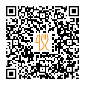 QR-kód az étlaphoz: Punjabi Food Plaza