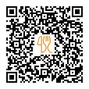 QR-kód az étlaphoz: Nino's Pizzeria Cucina