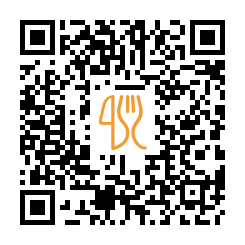 QR-kód az étlaphoz: Marbella Bistro