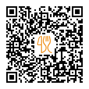 QR-kód az étlaphoz: Zen Asie