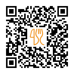 QR-kód az étlaphoz: Mayur