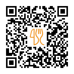 QR-kód az étlaphoz: Silky