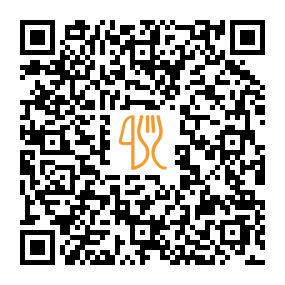 QR-kód az étlaphoz: New Canton Kitchen