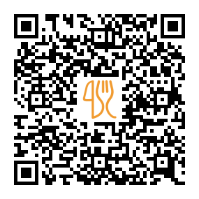 QR-kód az étlaphoz: Boba Tea Juice