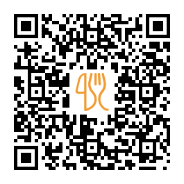 QR-kód az étlaphoz: Parrilla 42