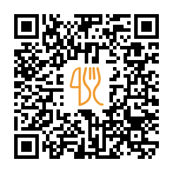 QR-kód az étlaphoz: Miso