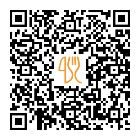 QR-kód az étlaphoz: Chamberlain Cafe