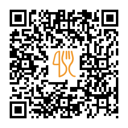 QR-kód az étlaphoz: Kegler's Kitchen