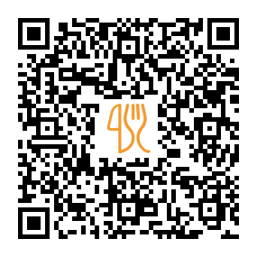 QR-kód az étlaphoz: Smile Cafe