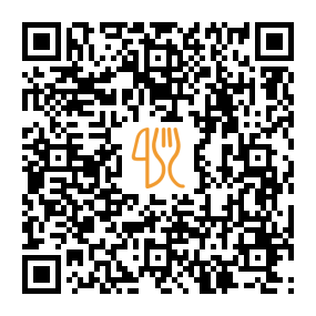 QR-kód az étlaphoz: Estherville Farmers Market