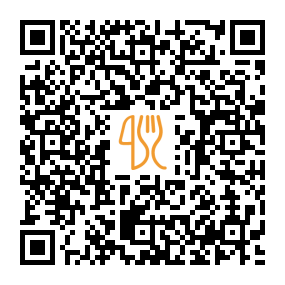 QR-kód az étlaphoz: Fit Food Kitchen