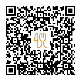 QR-kód az étlaphoz: Jai Mahakal Pizza Point