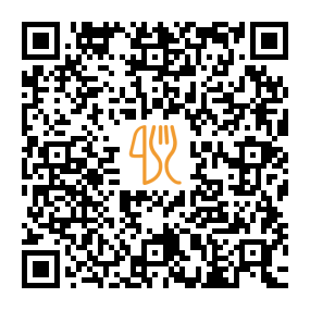 QR-kód az étlaphoz: Patio Cervecero La Mordidita