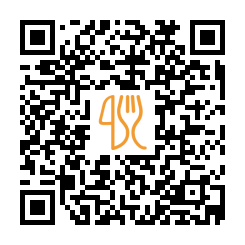 QR-kód az étlaphoz: Krish