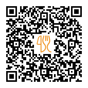 QR-kód az étlaphoz: Number Forty Four