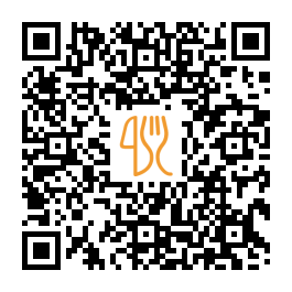 QR-kód az étlaphoz: Lisa's Bake Shop