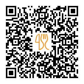 QR-kód az étlaphoz: Kim Thinh Bistro