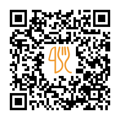 QR-kód az étlaphoz: Cafe Des Sports