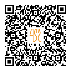 QR-kód az étlaphoz: Elephant Street Food