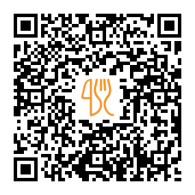 QR-kód az étlaphoz: Rancho Grande