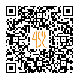 QR-kód az étlaphoz: El Fuego