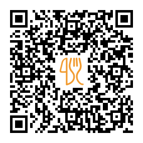 QR-kód az étlaphoz: Koc Bakery Cafe