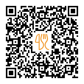 QR-kód az étlaphoz: Limoncello And Caterers