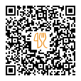 QR-kód az étlaphoz: The Fox Inn