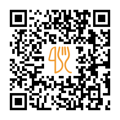 QR-kód az étlaphoz: Kdr Cafe