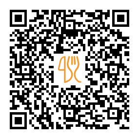 QR-kód az étlaphoz: Jacqueline's Pastry Shop