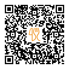 QR-kód az étlaphoz: 1066 Deli Cafe Bakery