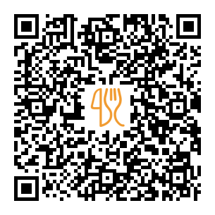 QR-kód az étlaphoz: Fleur De Leis Cajun Steakhouse