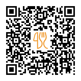 QR-kód az étlaphoz: El Rincón Del Sabor