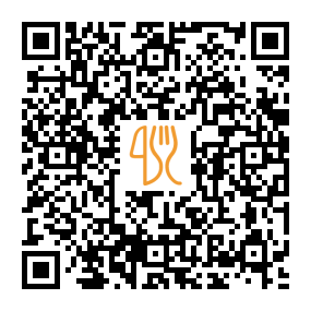 QR-kód az étlaphoz: Diana Lynn Burnham Massage