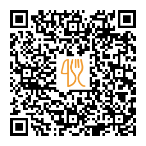 QR-kód az étlaphoz: Thirteen Deli Cafe