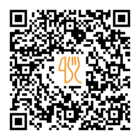 QR-kód az étlaphoz: Kesgrave Kitchen