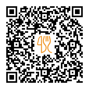 QR-kód az étlaphoz: Happy Buddha