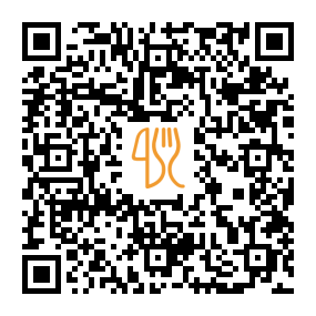 QR-kód az étlaphoz: Coltman Chinese Takeaway