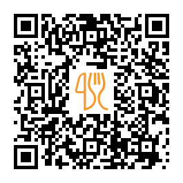 QR-kód az étlaphoz: Jack's Pho' House