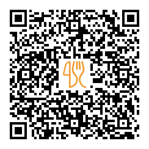 QR-kód az étlaphoz: Yurema La Casa De La Empanada