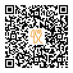 QR-kód az étlaphoz: La Nueva Esquina