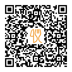 QR-kód az étlaphoz: Café Du Commerce Bar Restaurant