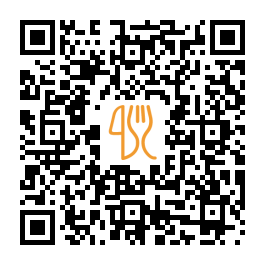 QR-kód az étlaphoz: Sabores Caseros