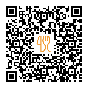 QR-kód az étlaphoz: Parrilla La Selva