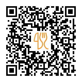 QR-kód az étlaphoz: El Solin