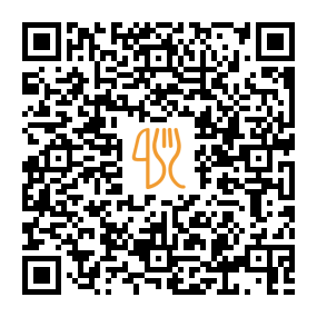 QR-kód az étlaphoz: Sai Gon Viet Thai