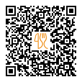 QR-kód az étlaphoz: Regency Grill