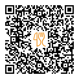 QR-kód az étlaphoz: Lau Kune Do Temple Of Martial Arts